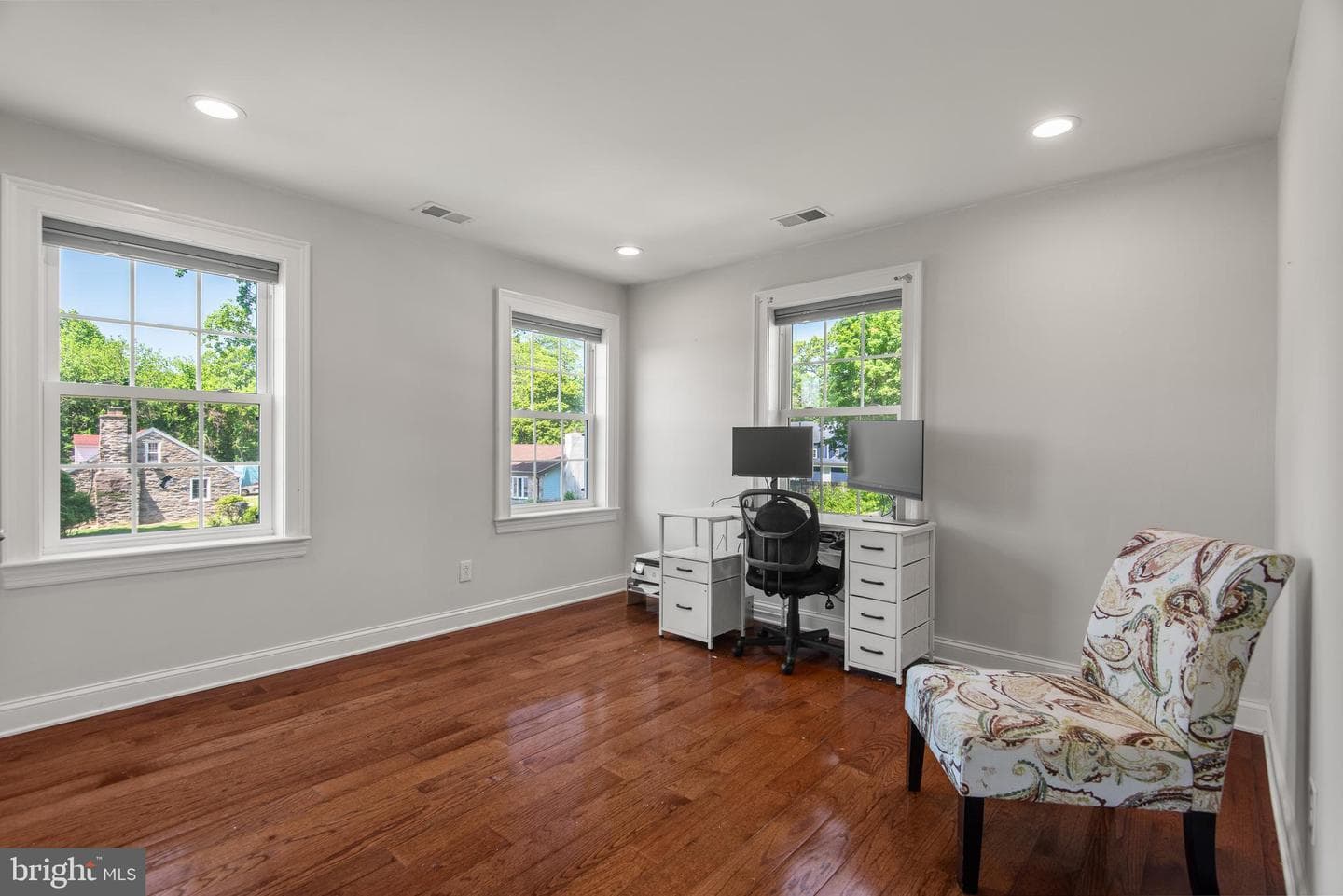 107a W Central Avenue photo 31