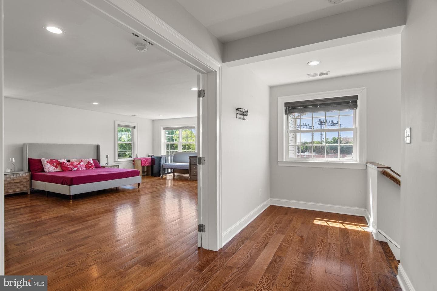 107a W Central Avenue photo 32