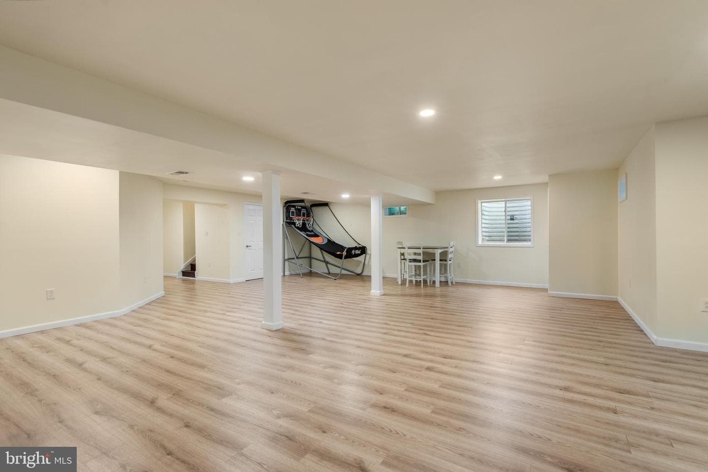 107a W Central Avenue photo 33