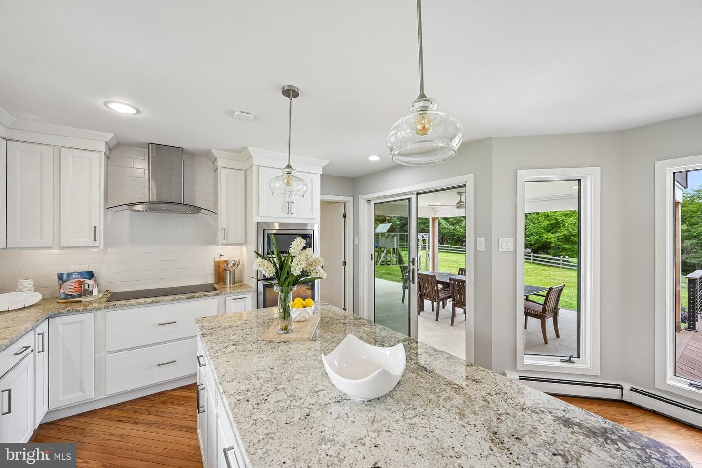 989 Delchester Road photo 19