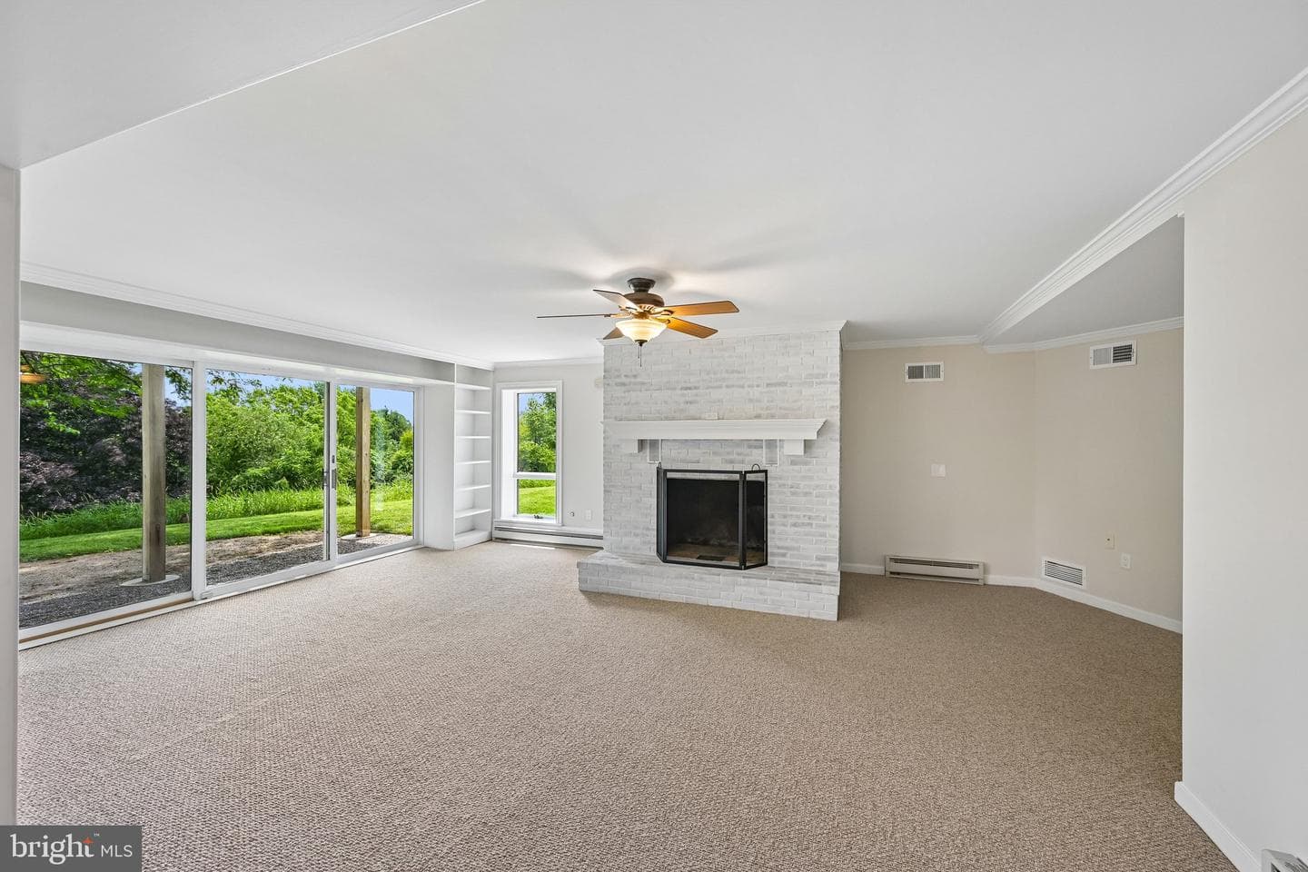 989 Delchester Road photo 49