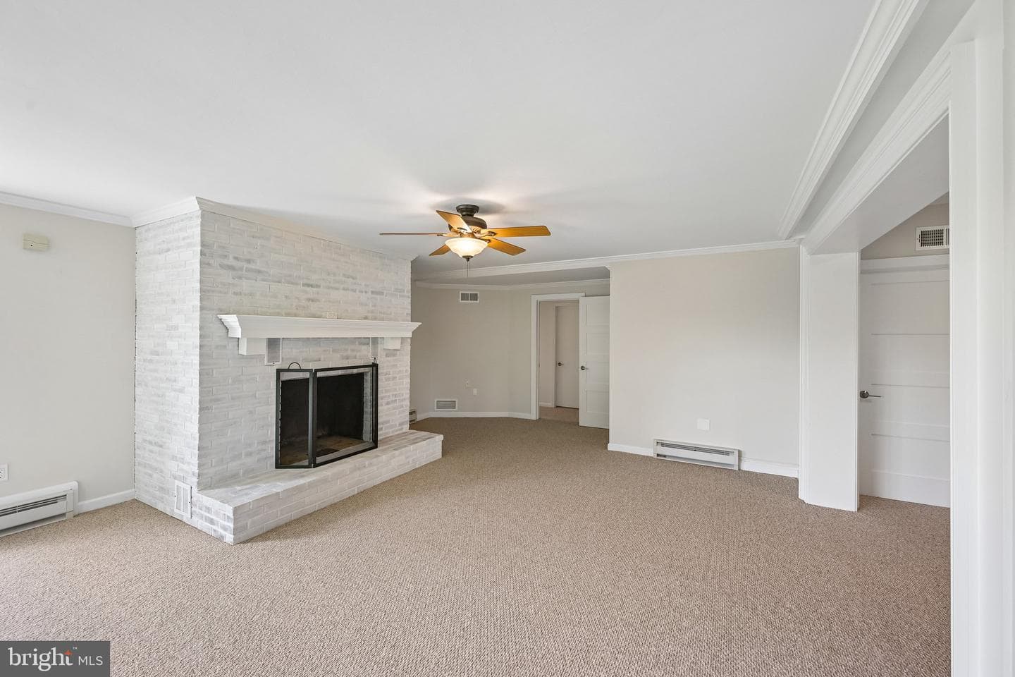 989 Delchester Road photo 50
