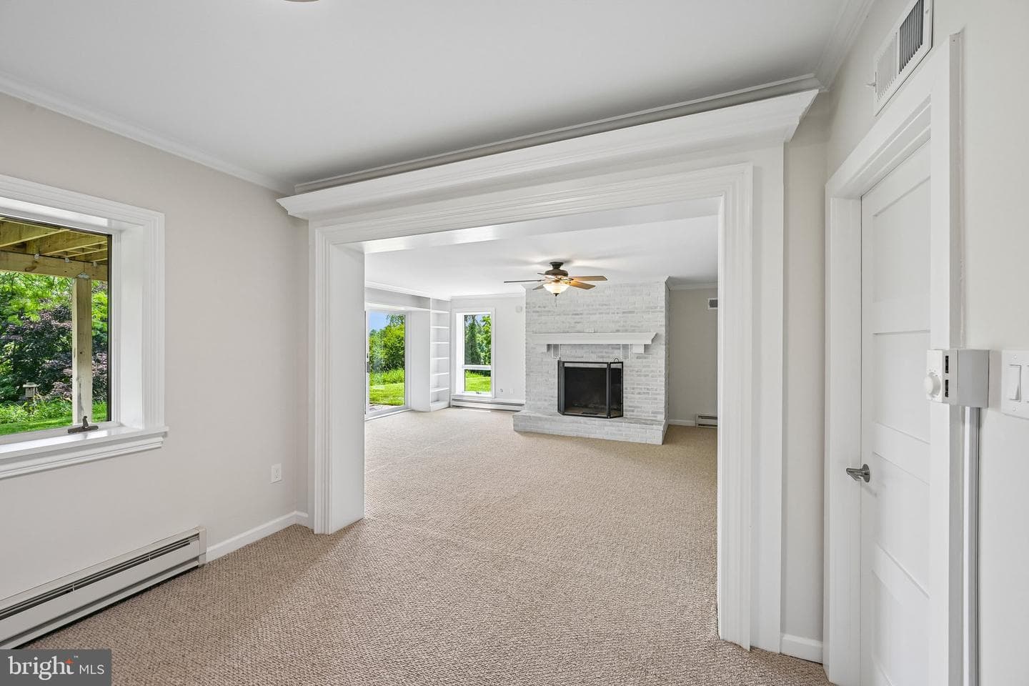 989 Delchester Road photo 52