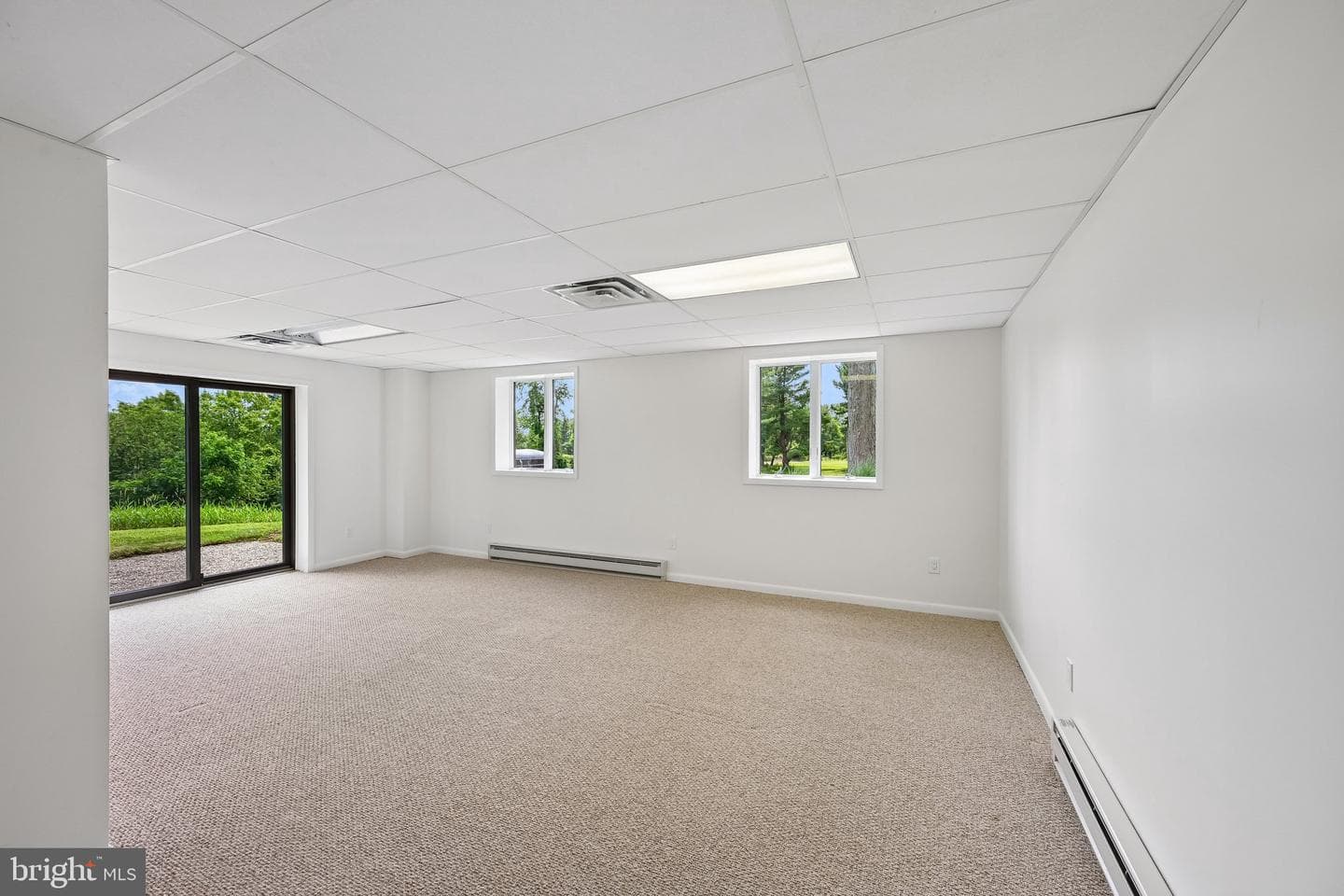 989 Delchester Road photo 54
