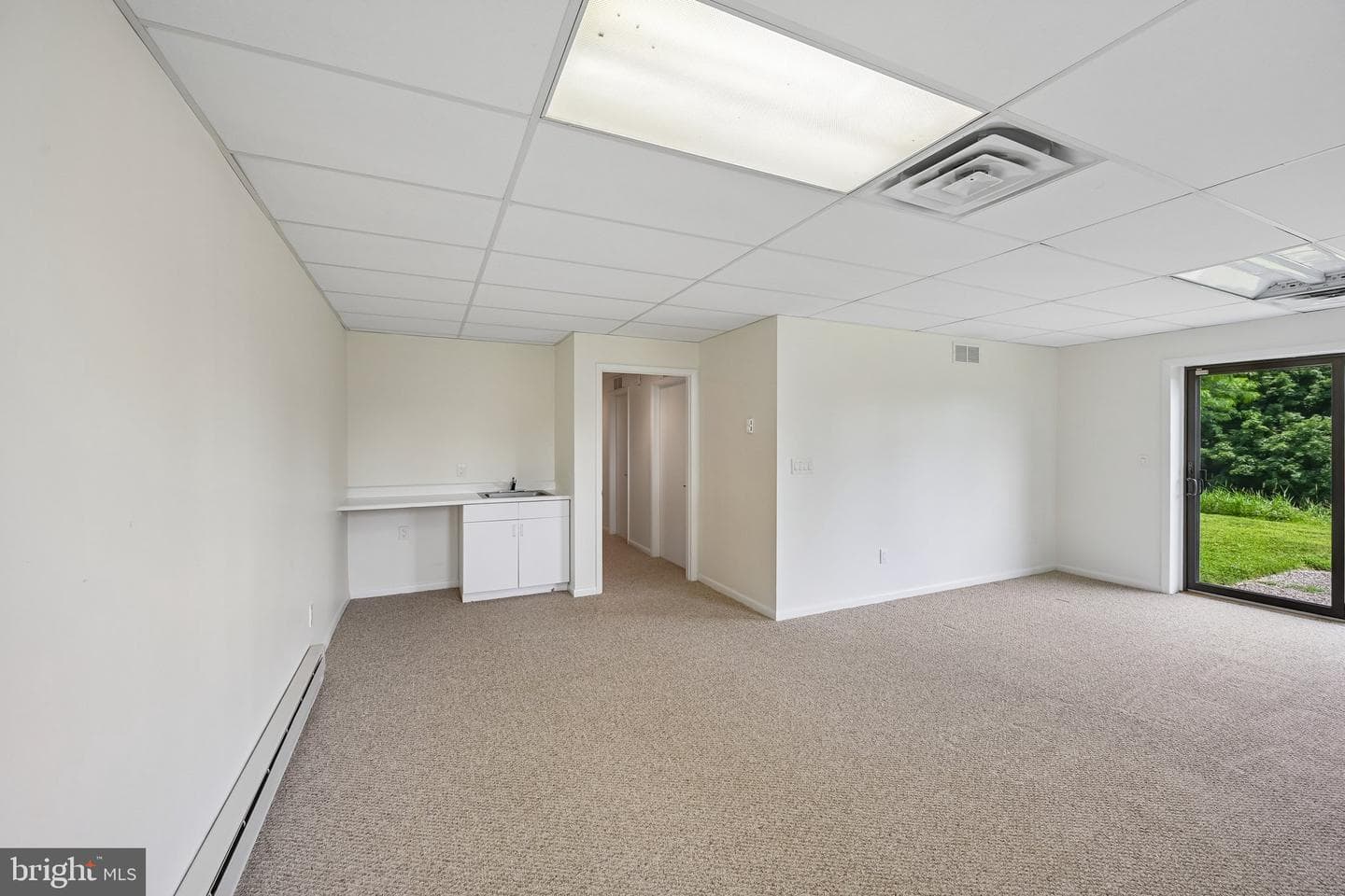 989 Delchester Road photo 55