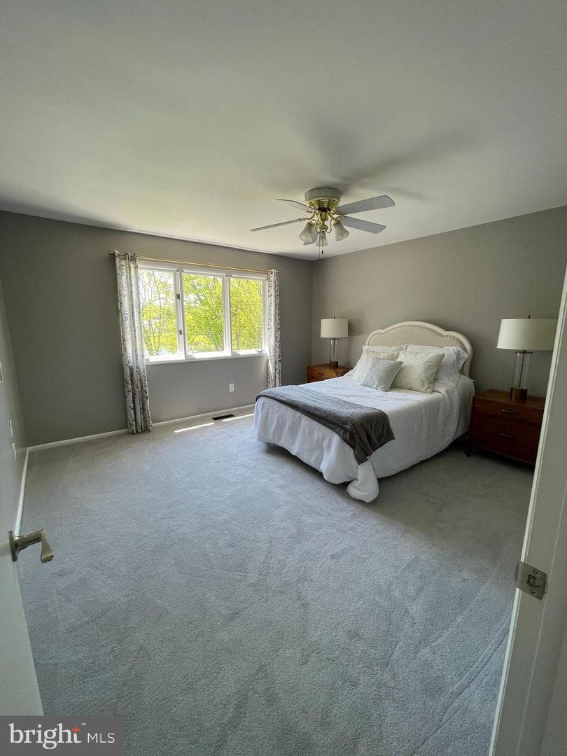 38 Lakeview Court #38 photo 10