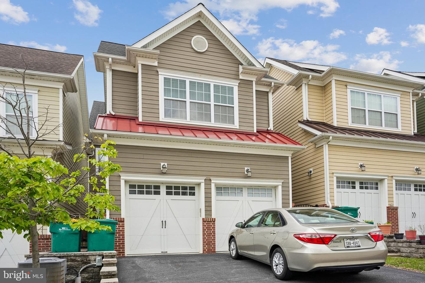 166 Shilling Avenue, Malvern