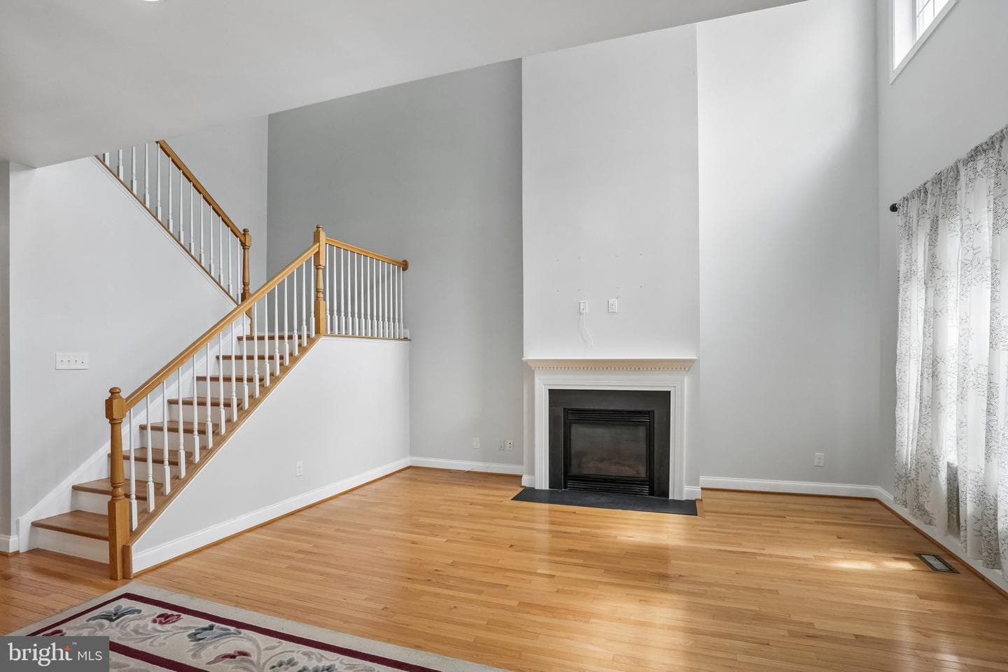 166 Shilling Avenue photo 8