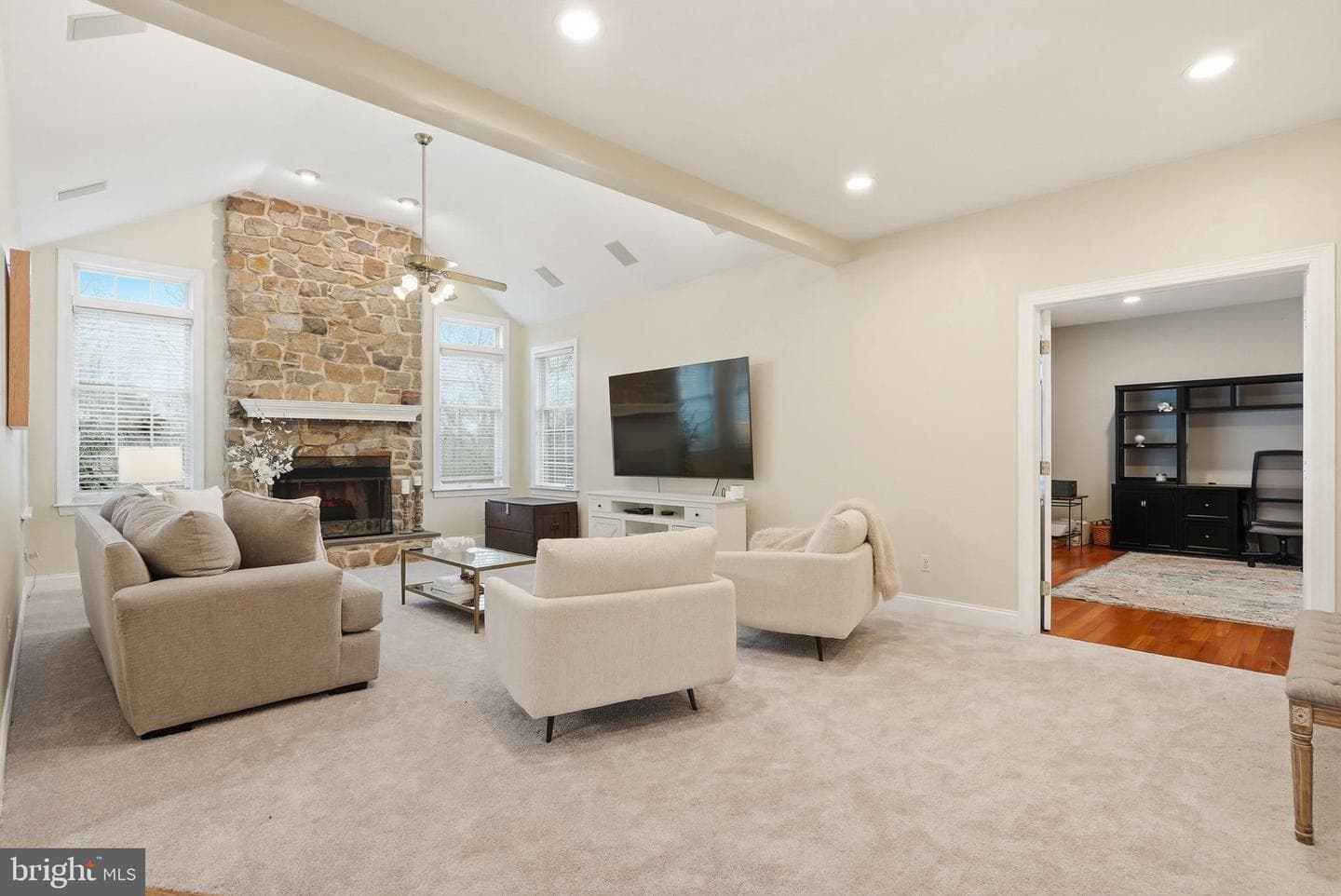 22 Springlea Lane photo 29