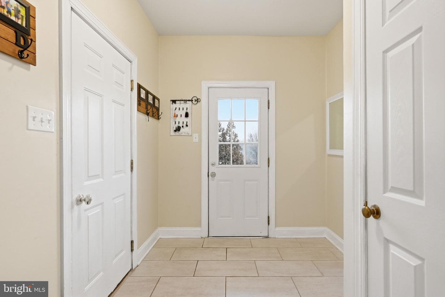 22 Springlea Lane photo 32