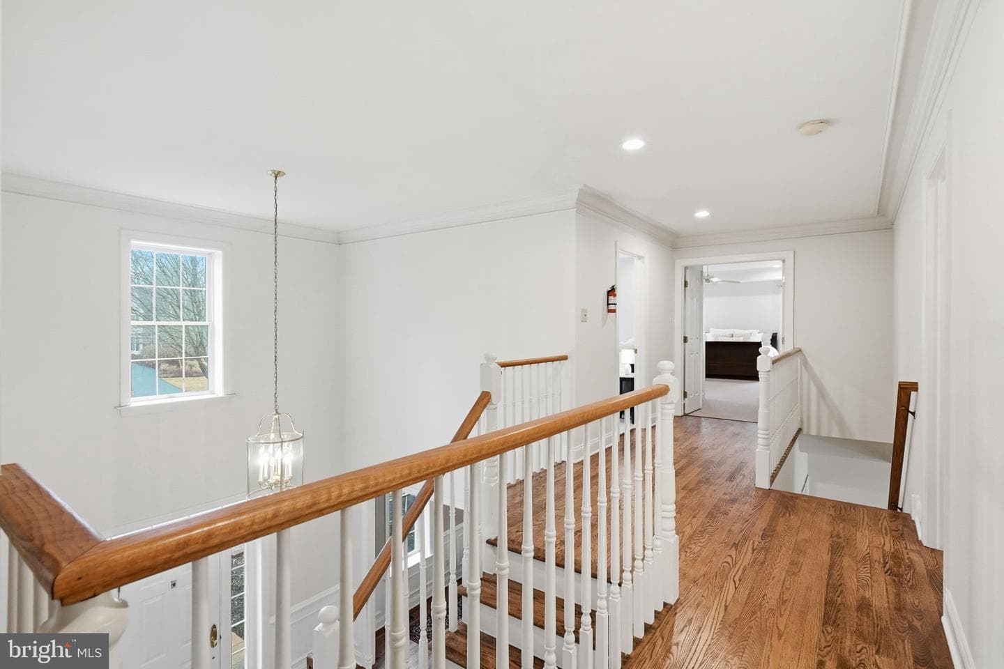 22 Springlea Lane photo 38