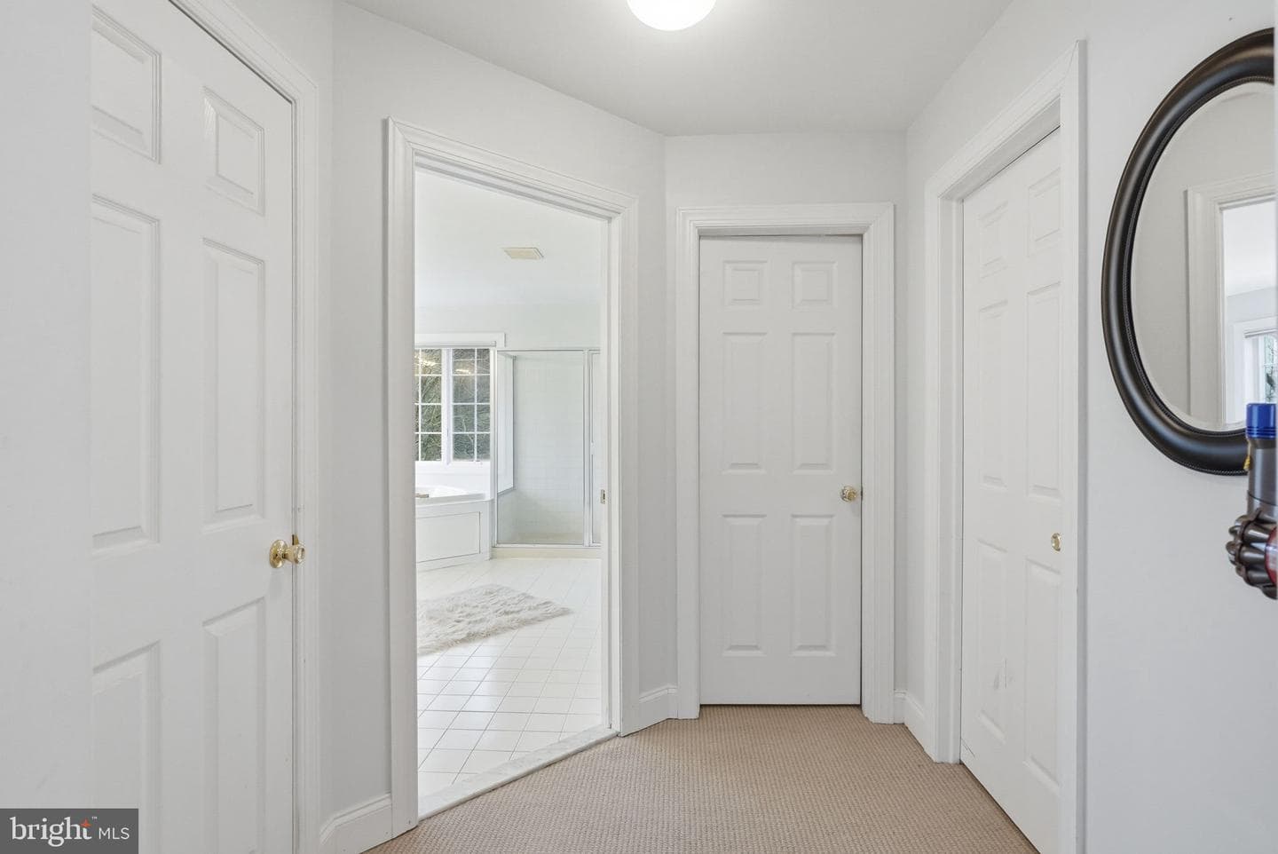 22 Springlea Lane photo 43