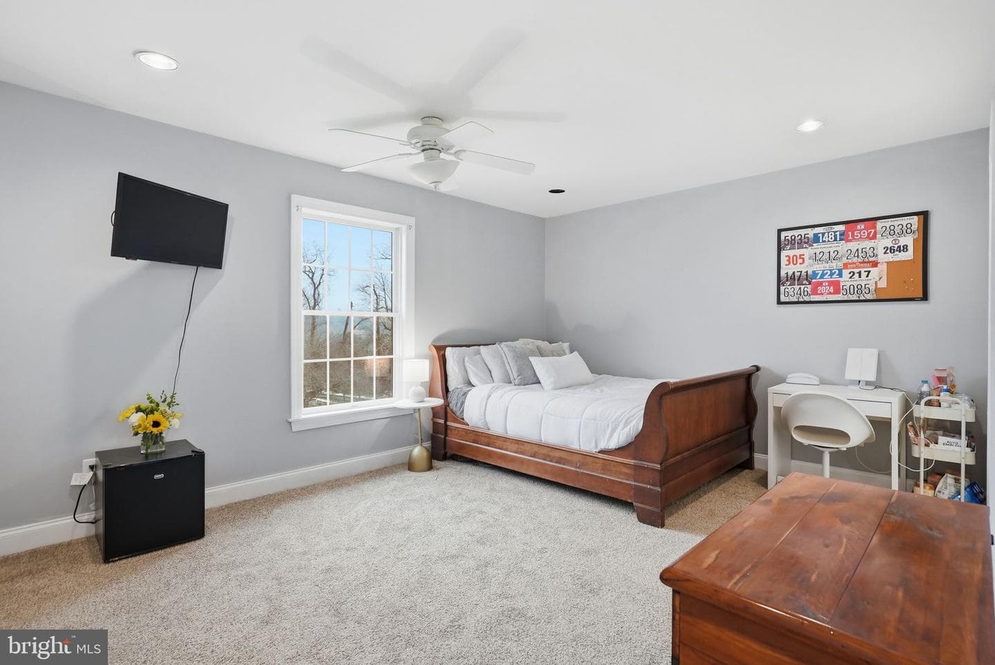 22 Springlea Lane photo 58