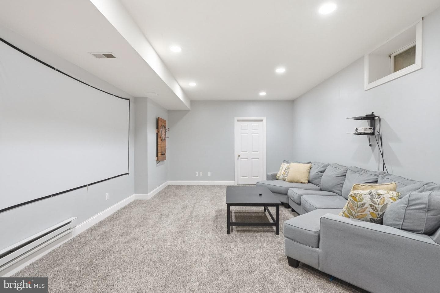 22 Springlea Lane photo 61