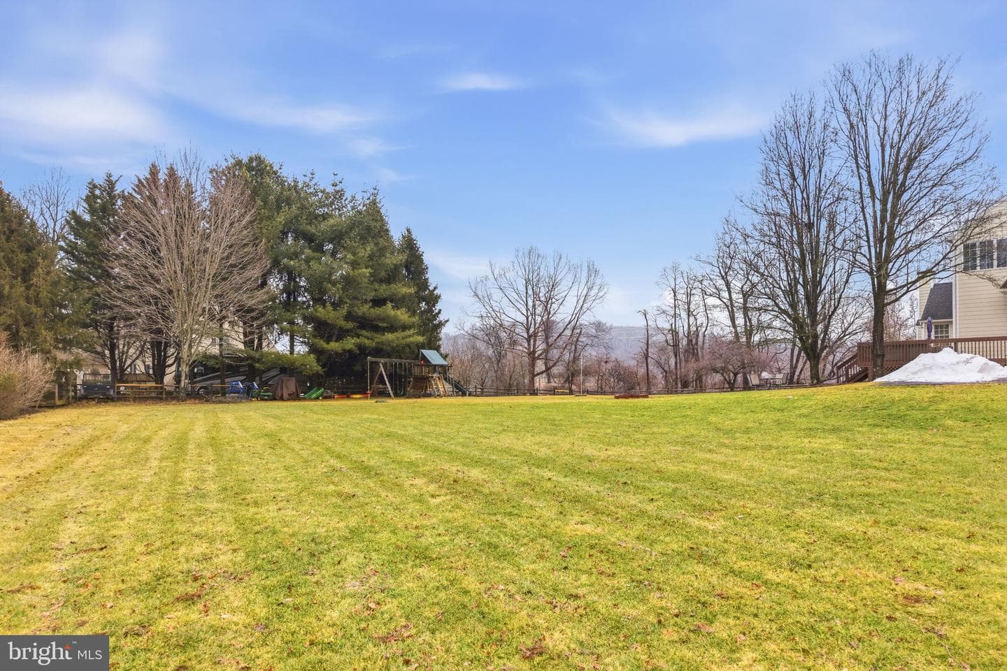 22 Springlea Lane photo 70
