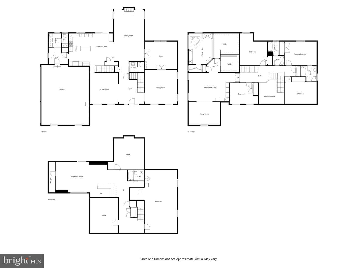 22 Springlea Lane photo 79