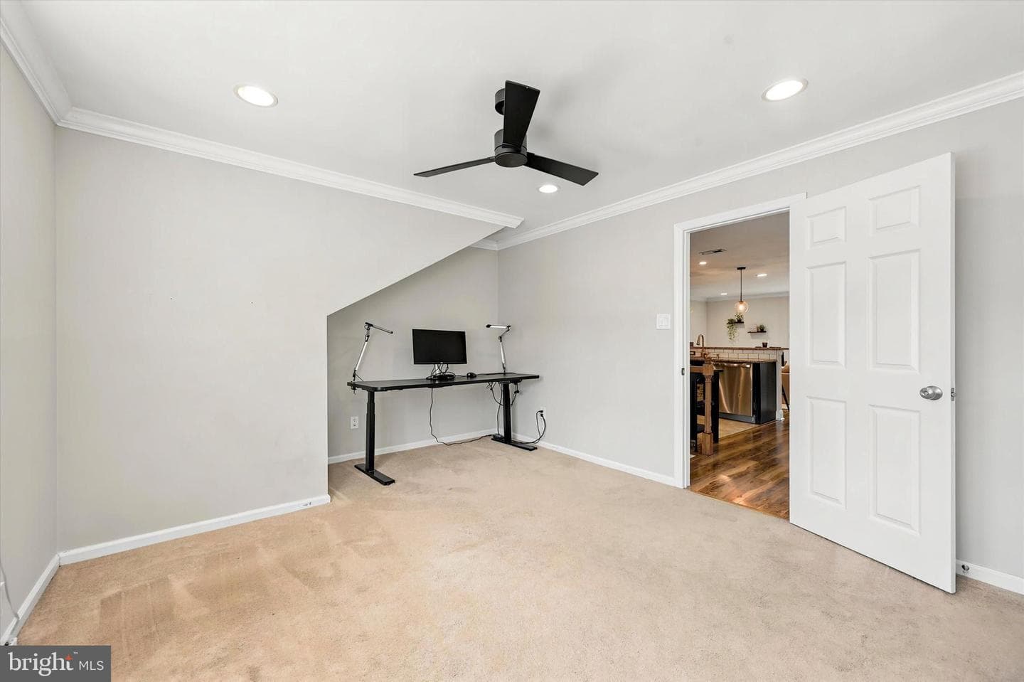 303 Worington Drive #303 photo 25