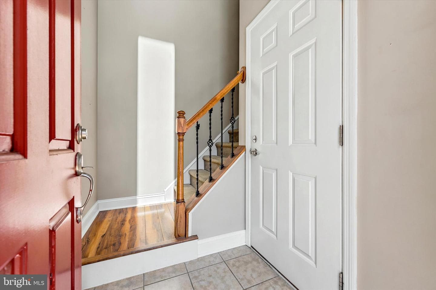 303 Worington Drive #303 photo 3