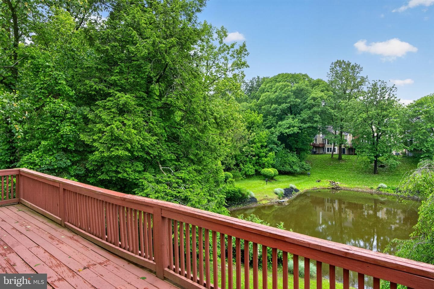 144 Carters Grove #o-44 photo 13
