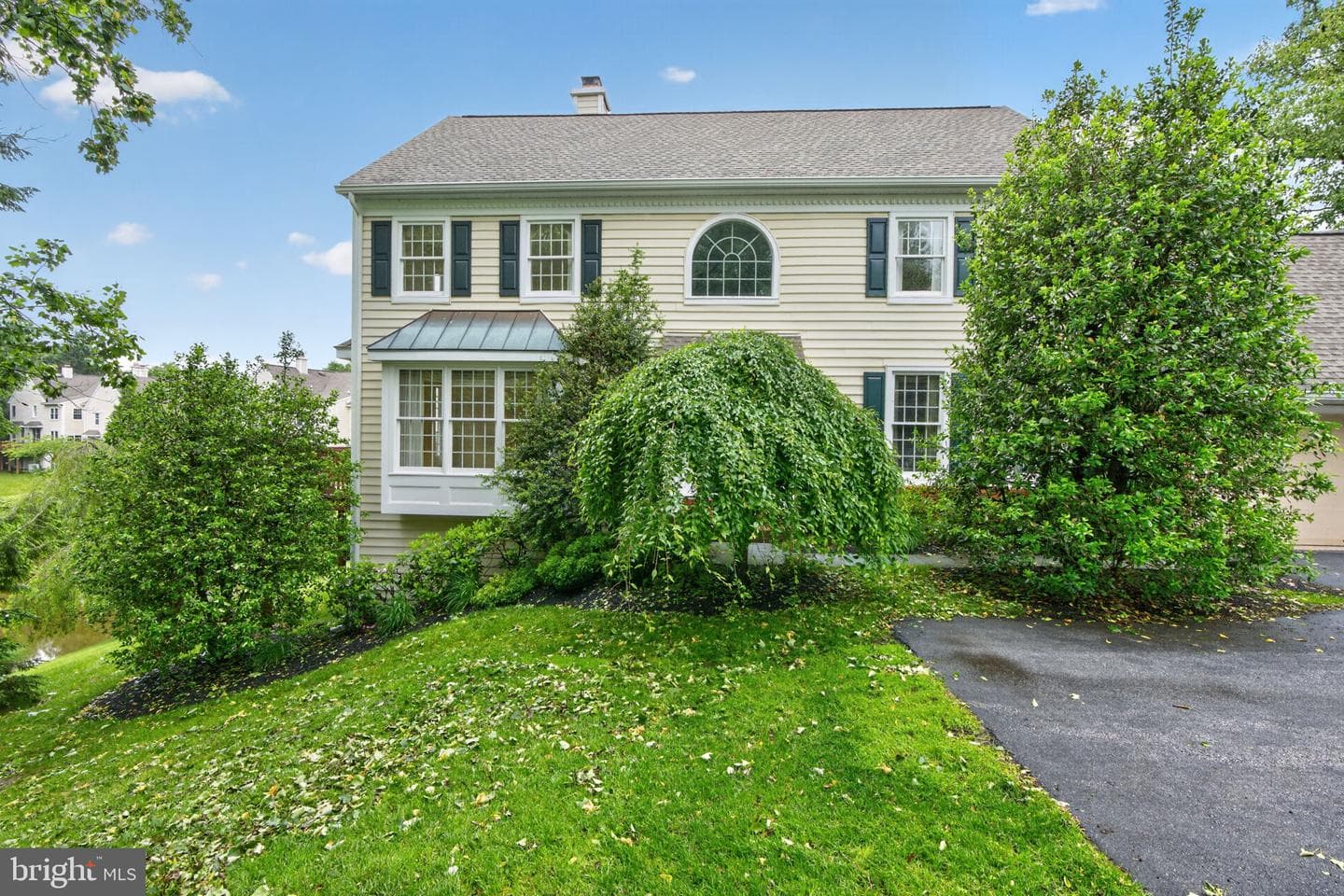 144 Carters Grove #o-44 photo 4