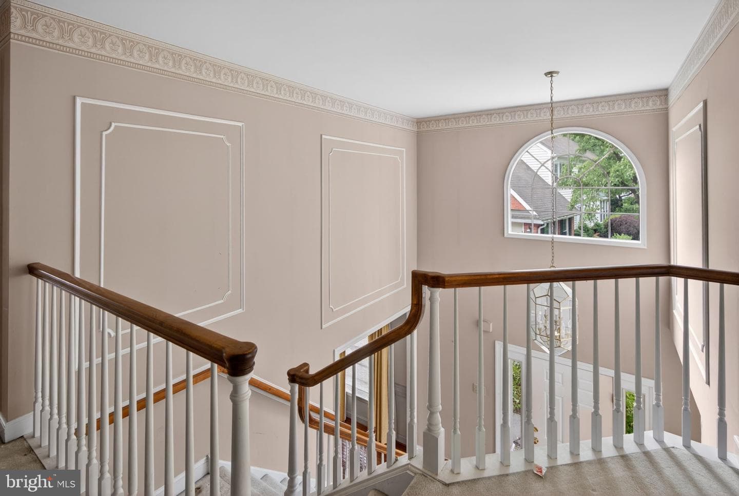 144 Carters Grove #o-44 photo 45