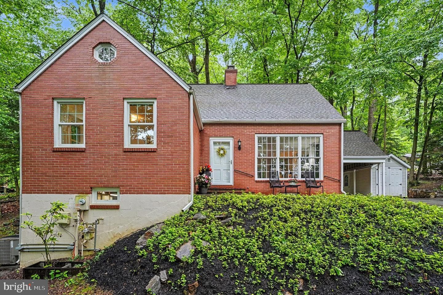 220 Jug Hollow Road photo 2