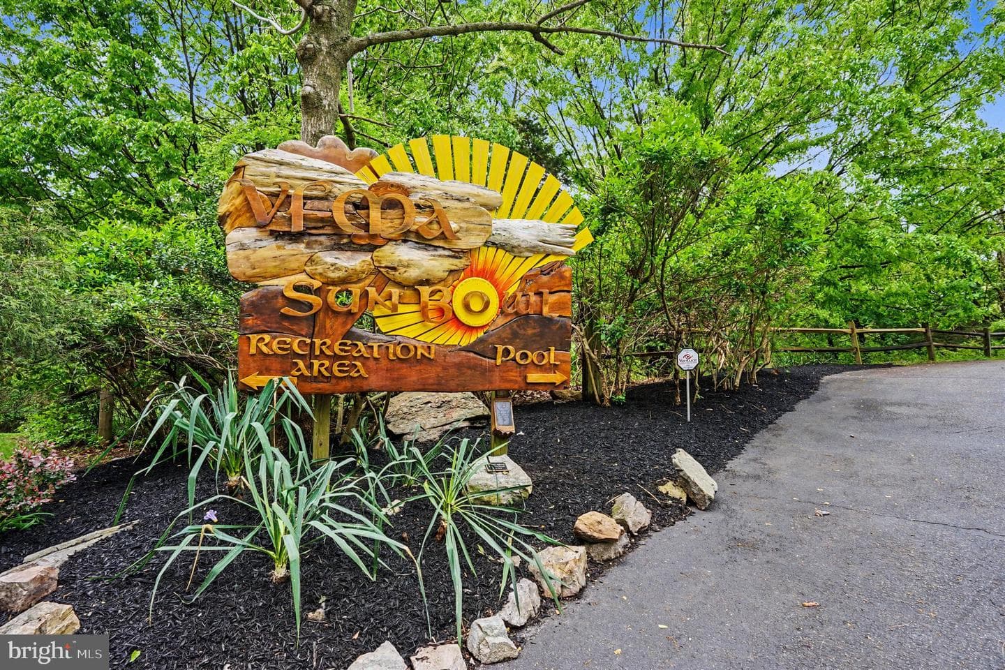220 Jug Hollow Road photo 34