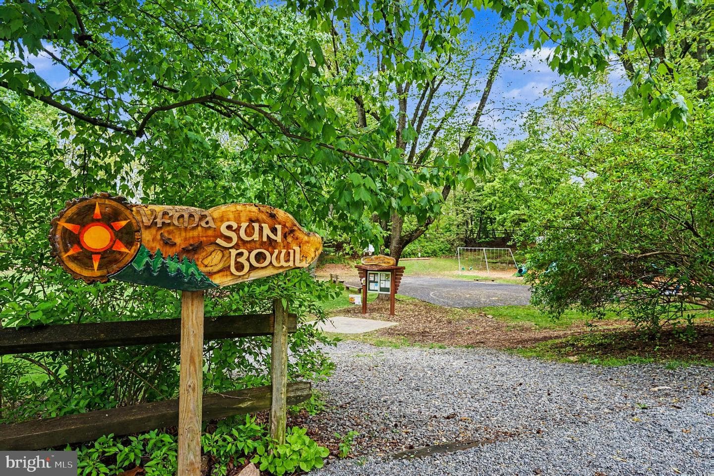 220 Jug Hollow Road photo 35