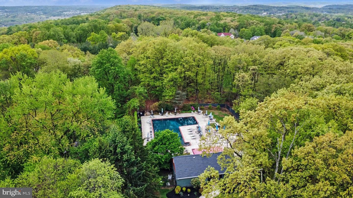 220 Jug Hollow Road photo 37