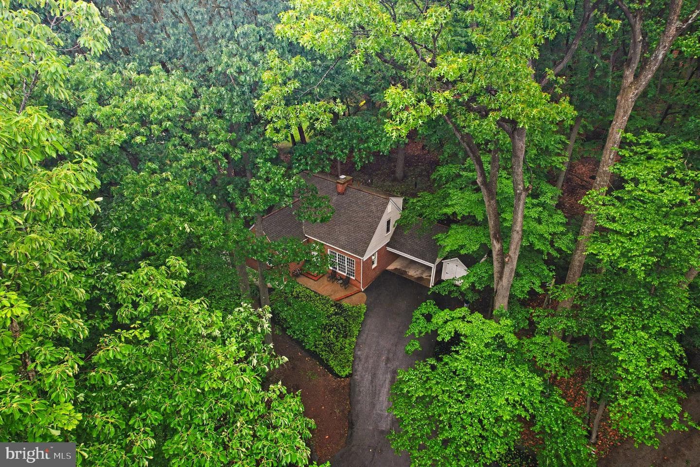 220 Jug Hollow Road photo 39