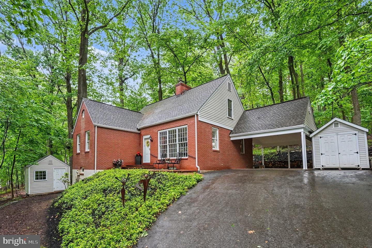 220 Jug Hollow Road photo 40