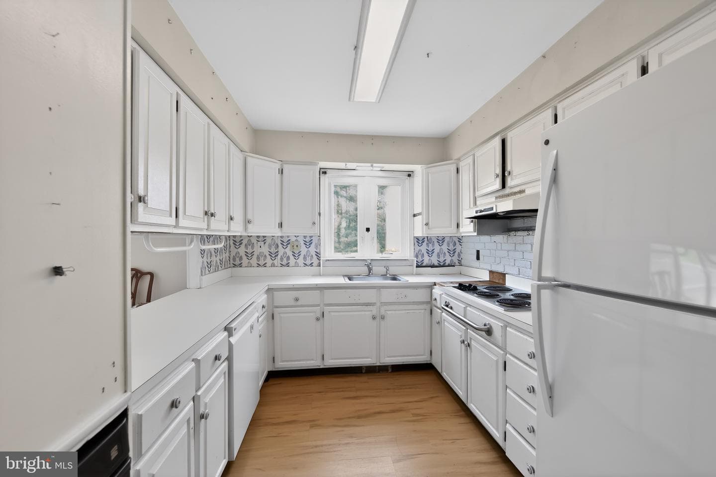 4091 Tinker Hill Rd photo 13