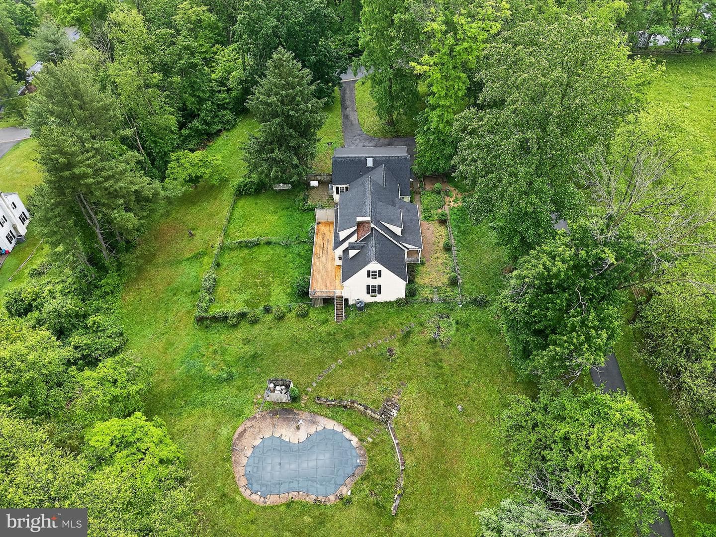 4091 Tinker Hill Rd photo 37