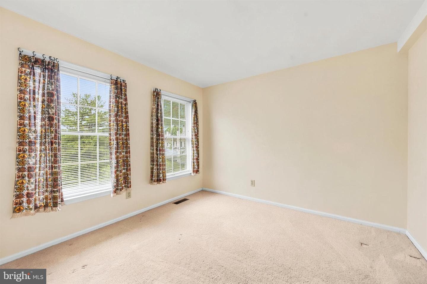 34 Buttonwood Drive #34 photo 17
