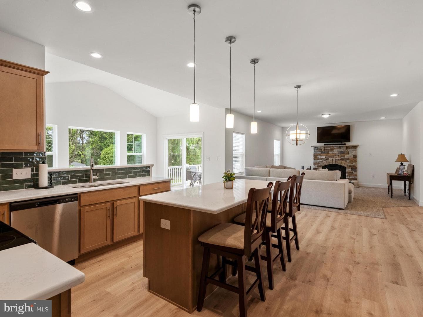 20 Fleming Drive photo 12