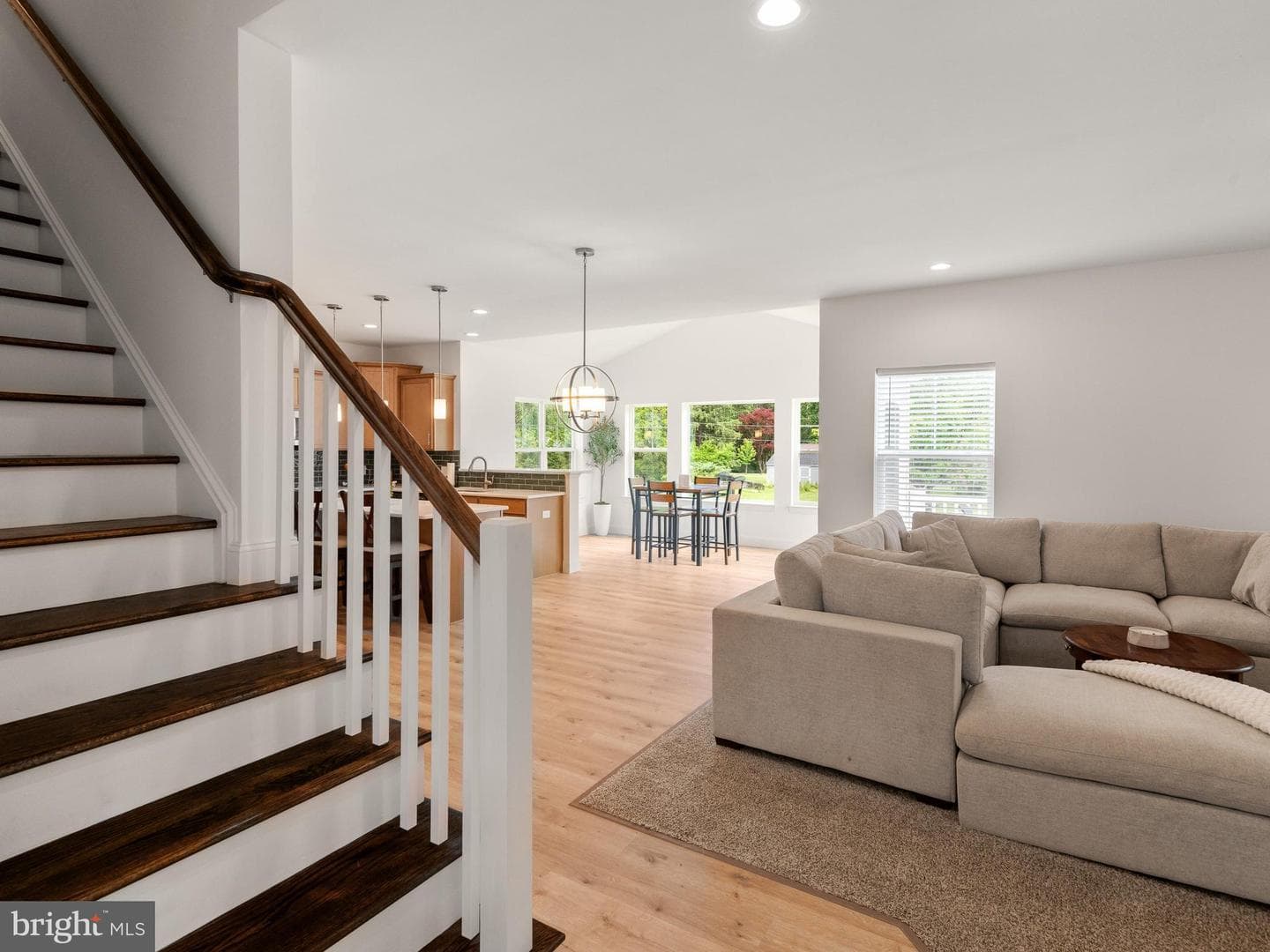 20 Fleming Drive photo 14