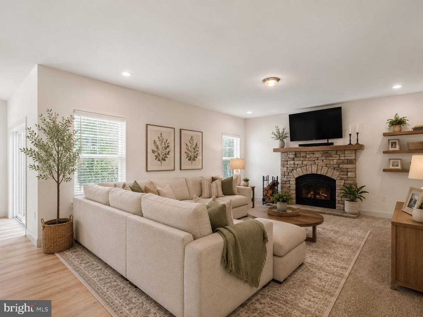 20 Fleming Drive photo 16