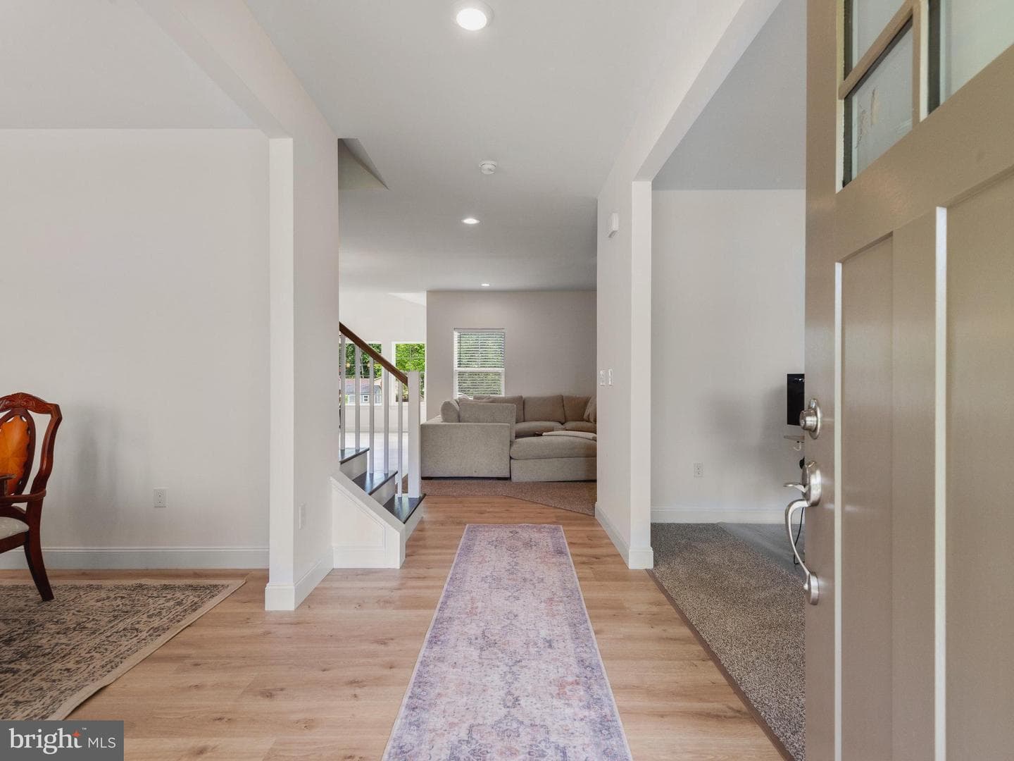 20 Fleming Drive, Glenmoore
