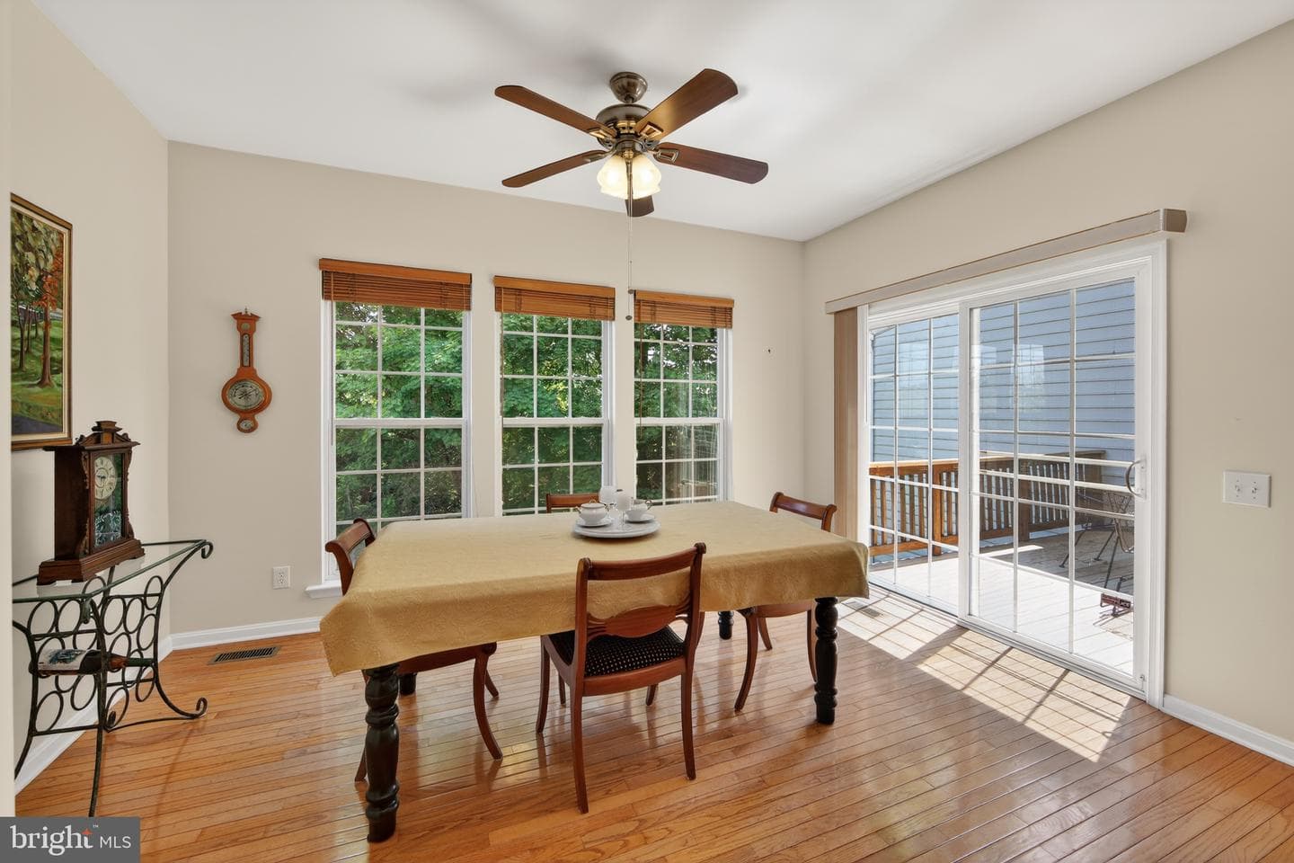 18 Redtail Court photo 13