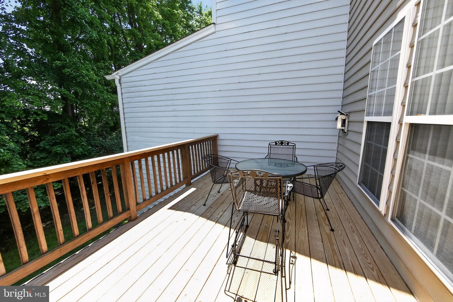 18 Redtail Court photo 14