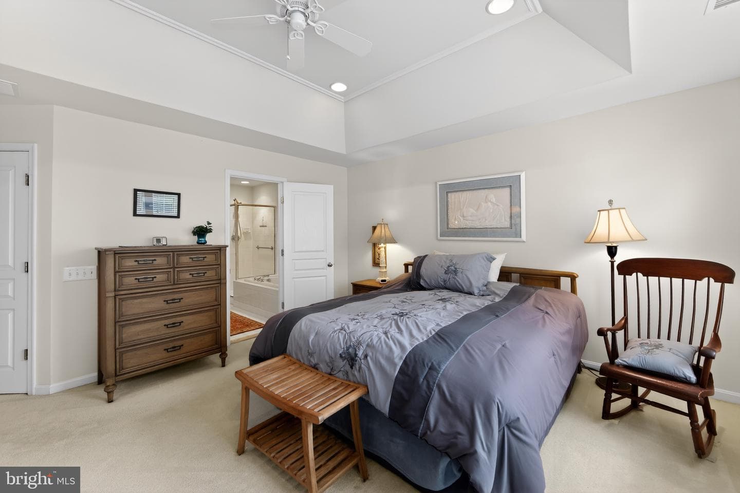 18 Redtail Court photo 17