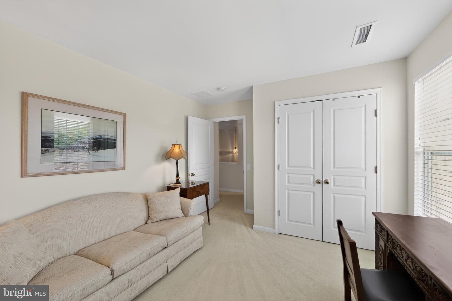 18 Redtail Court photo 22