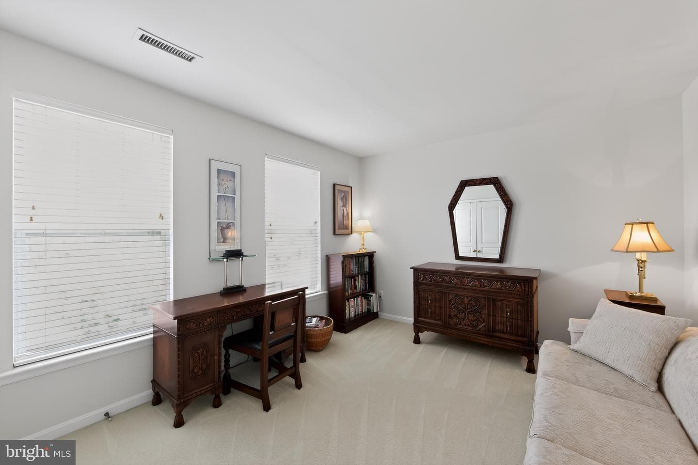 18 Redtail Court photo 23