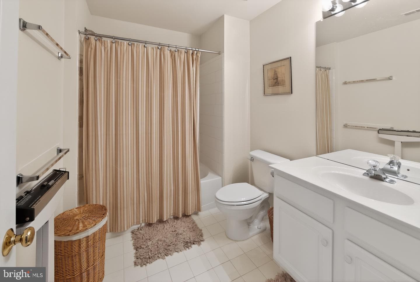 18 Redtail Court photo 25