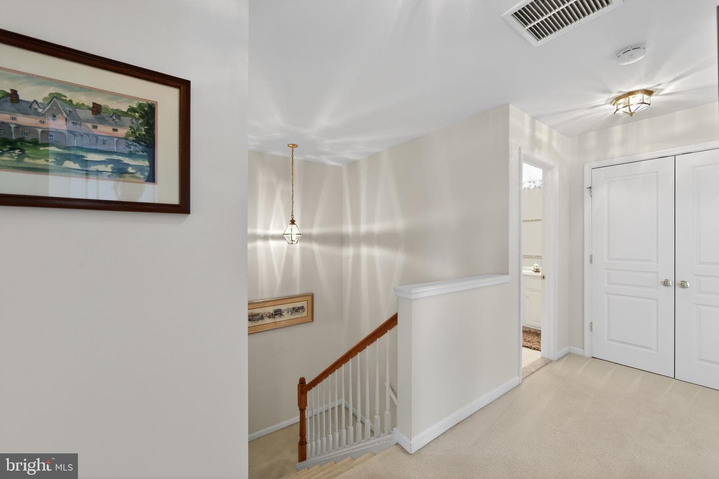 18 Redtail Court photo 26