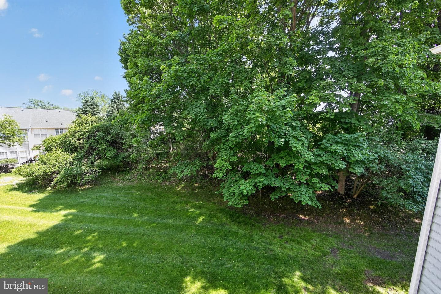 18 Redtail Court photo 29