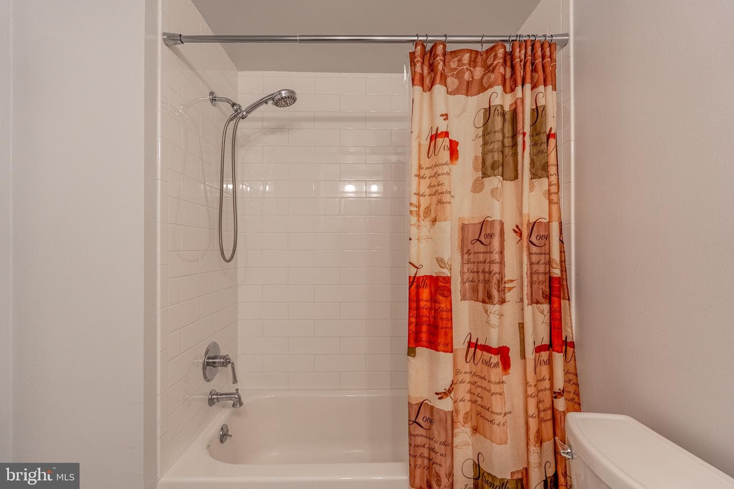 849 Parkside Avenue photo 19