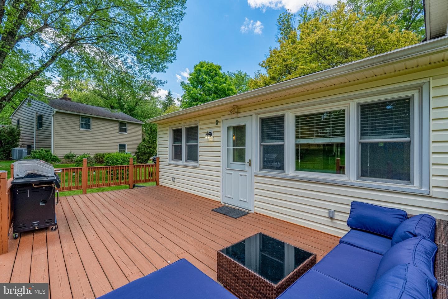 849 Parkside Avenue photo 26