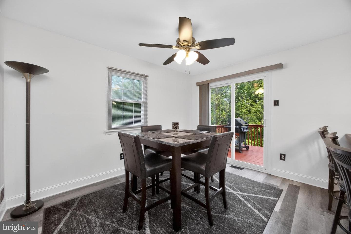 1616 S Coventry Lane photo 13