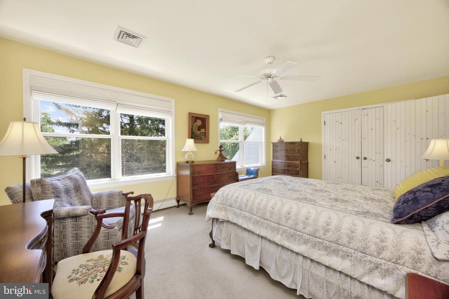 1 Spring Valley Road photo 31
